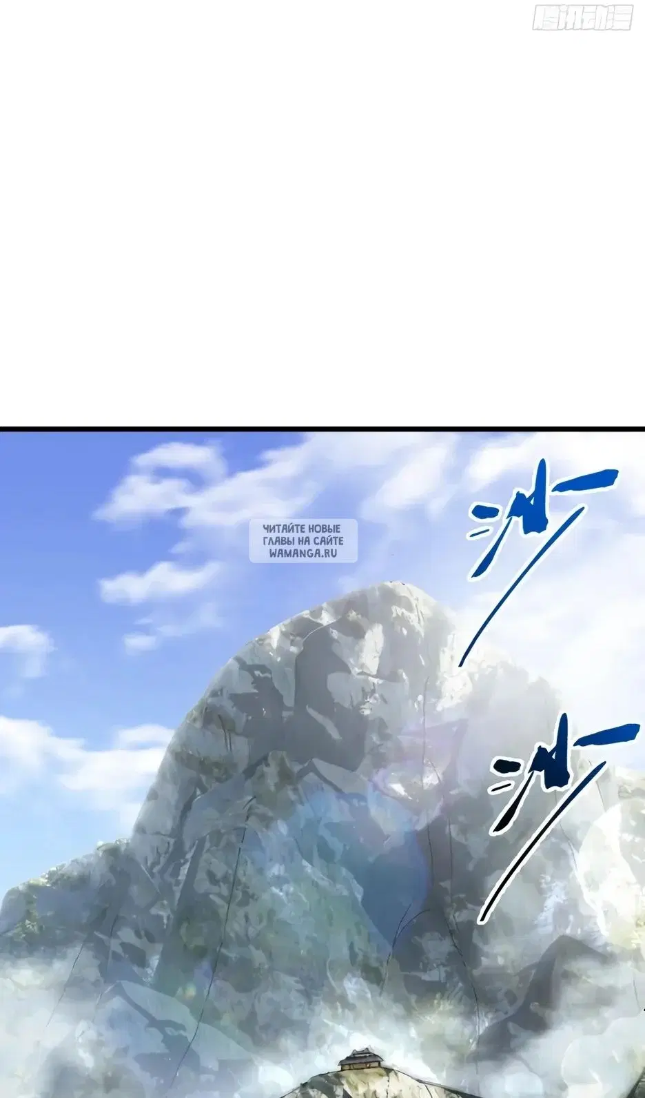 Page 52.000