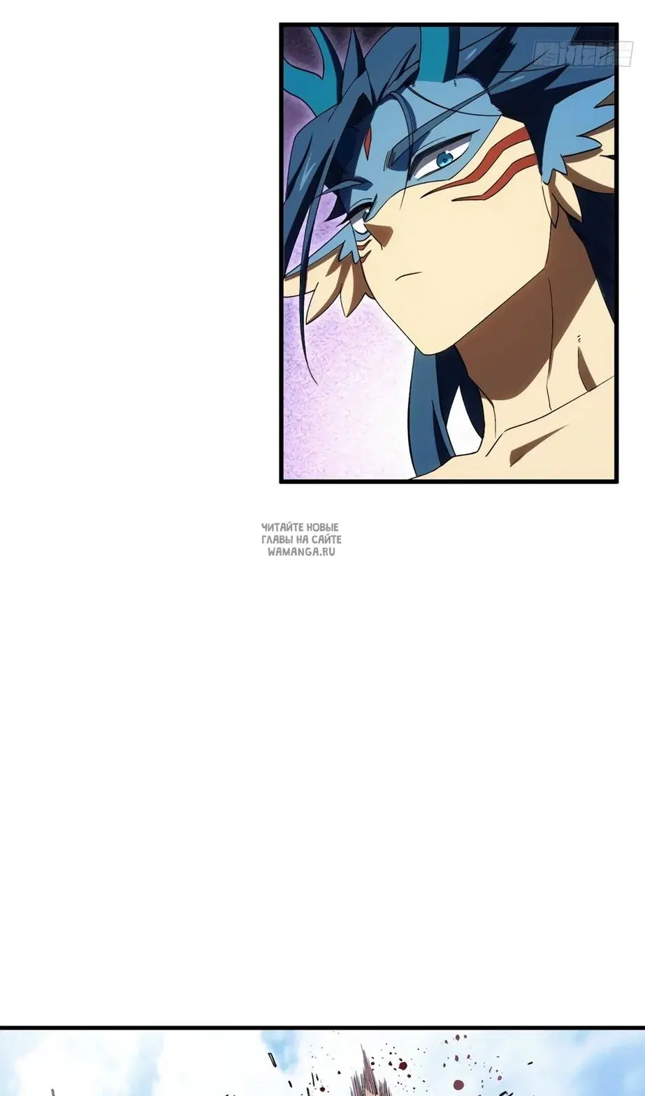 Page 76.000