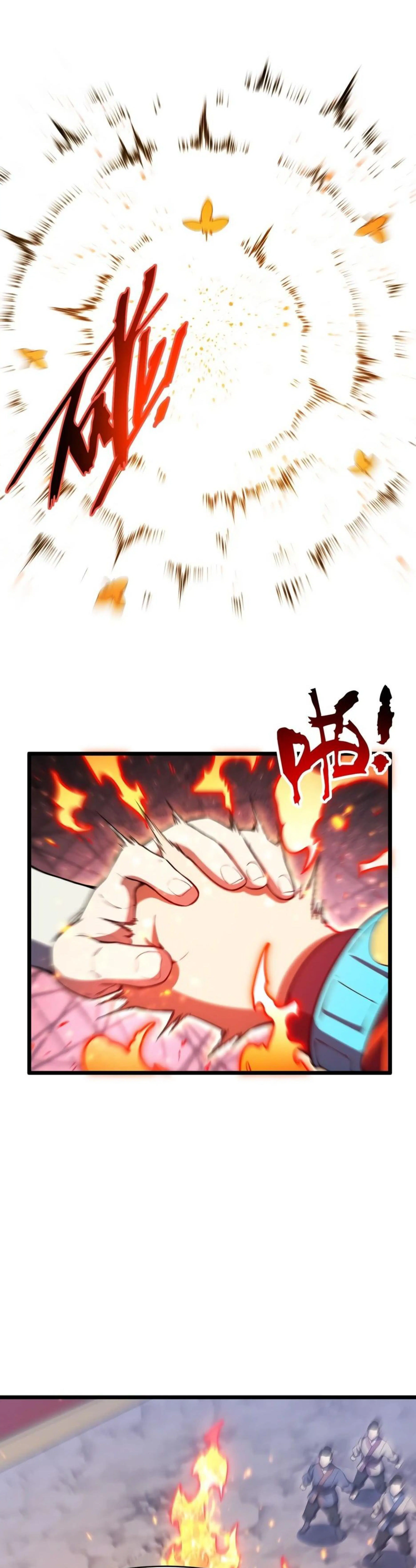 Page 8.000