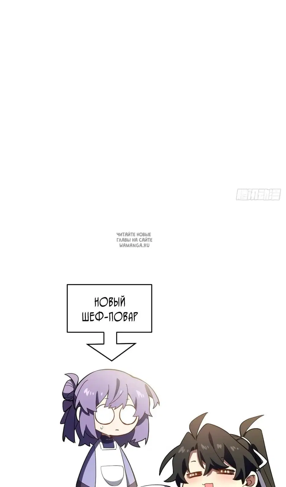 Page 95.000