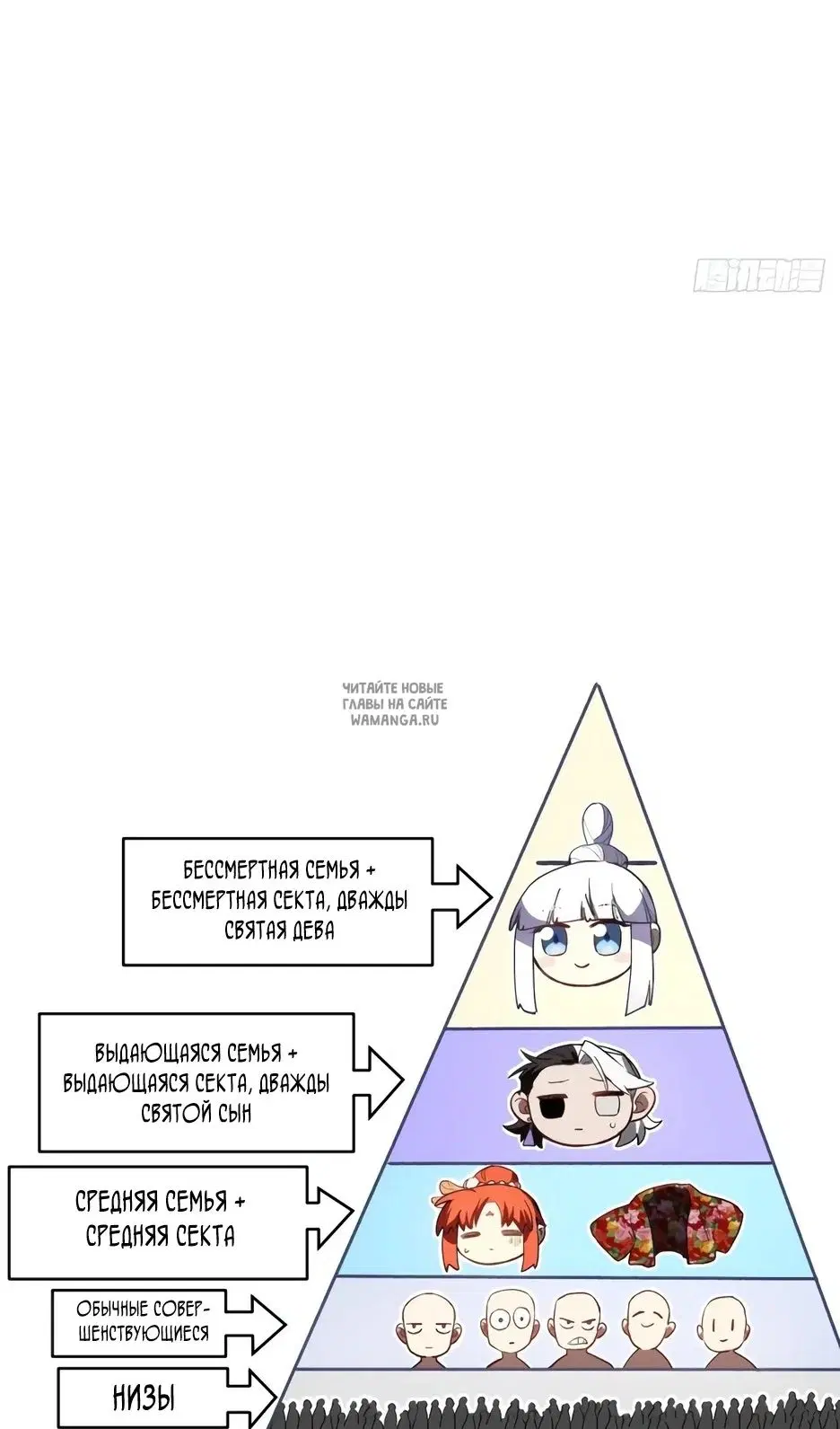 Page 95.000