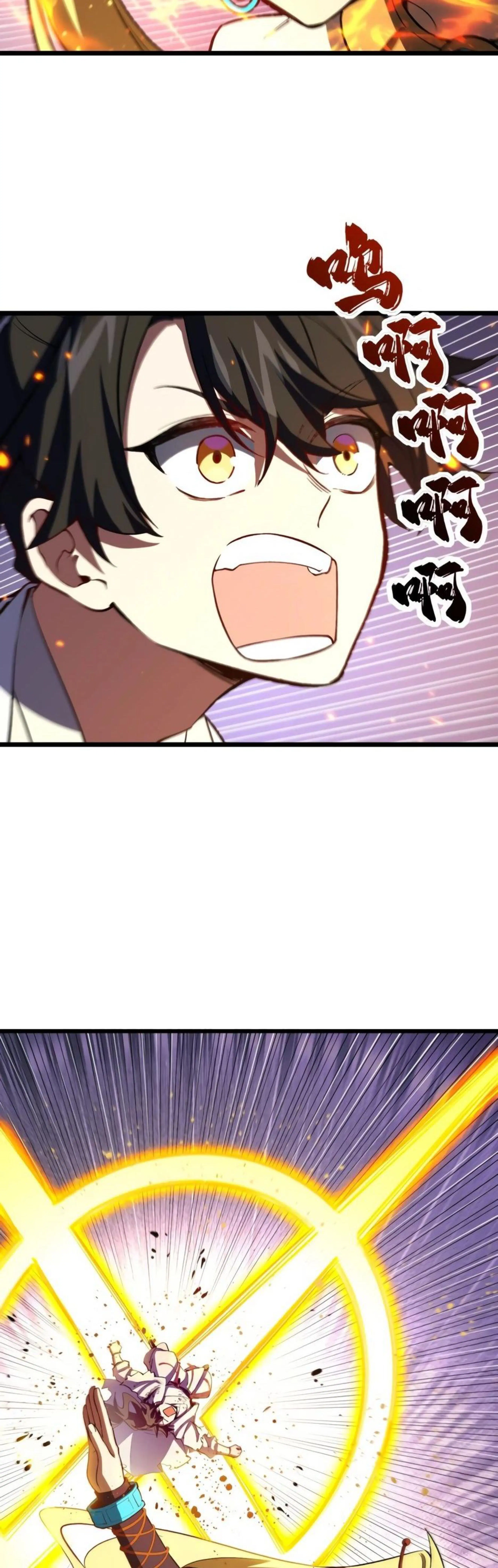 Page 9.002