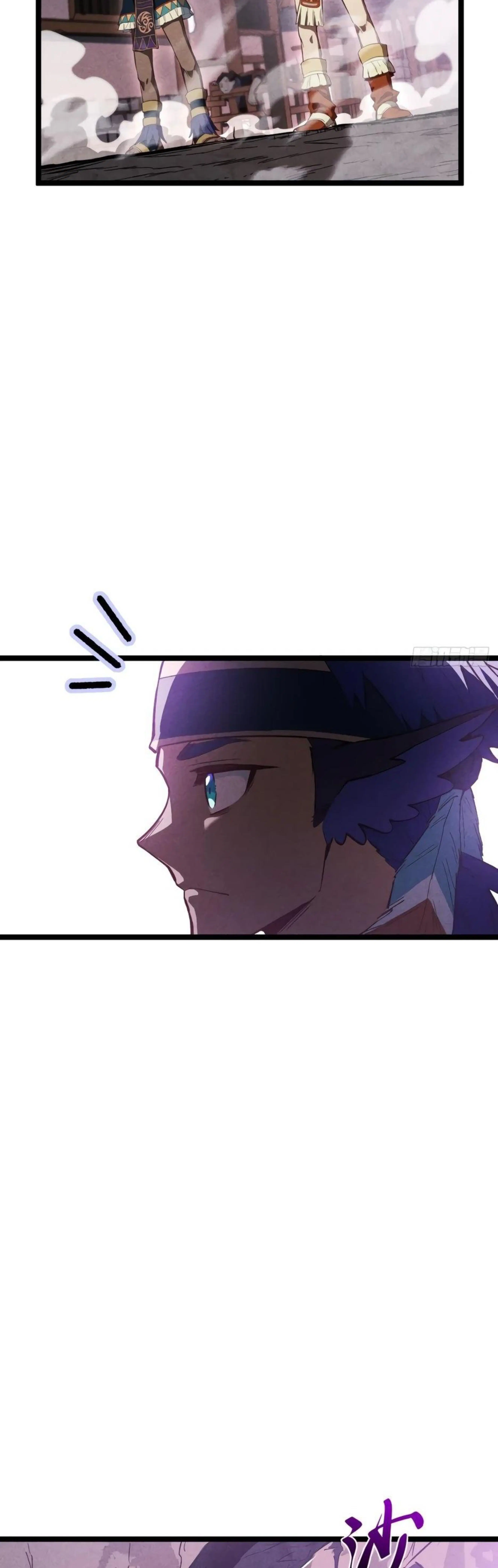 Page 9.002