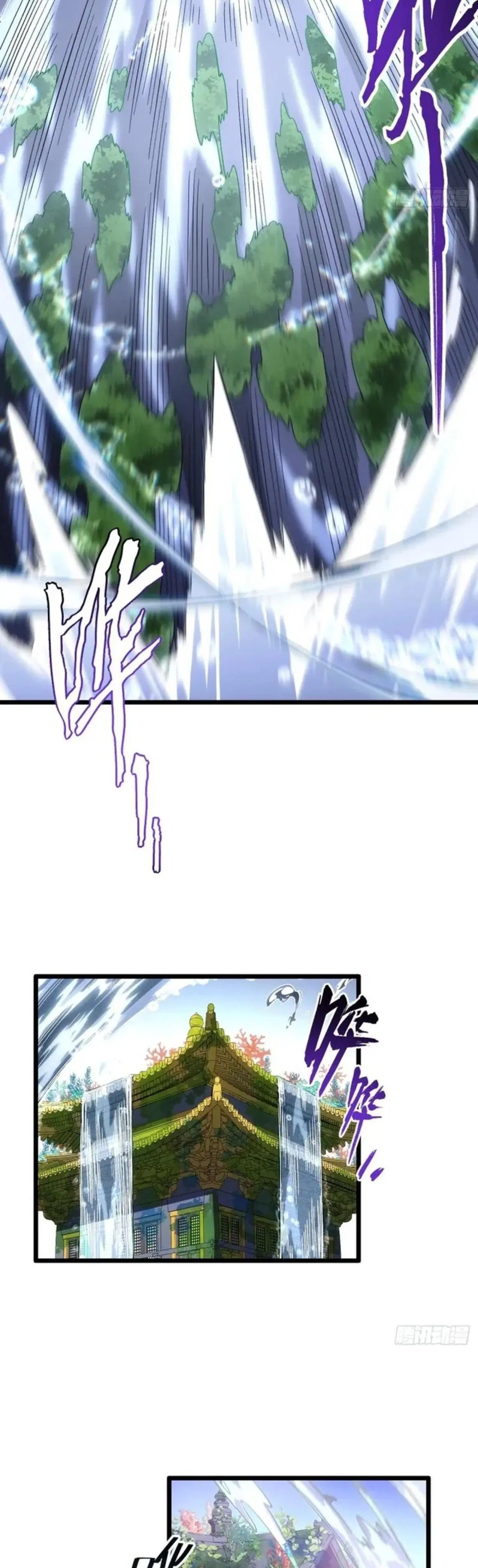 Page 9.001
