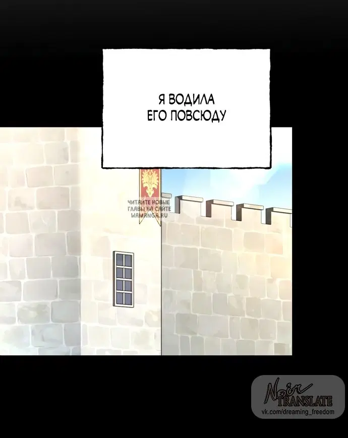 Page 21.000