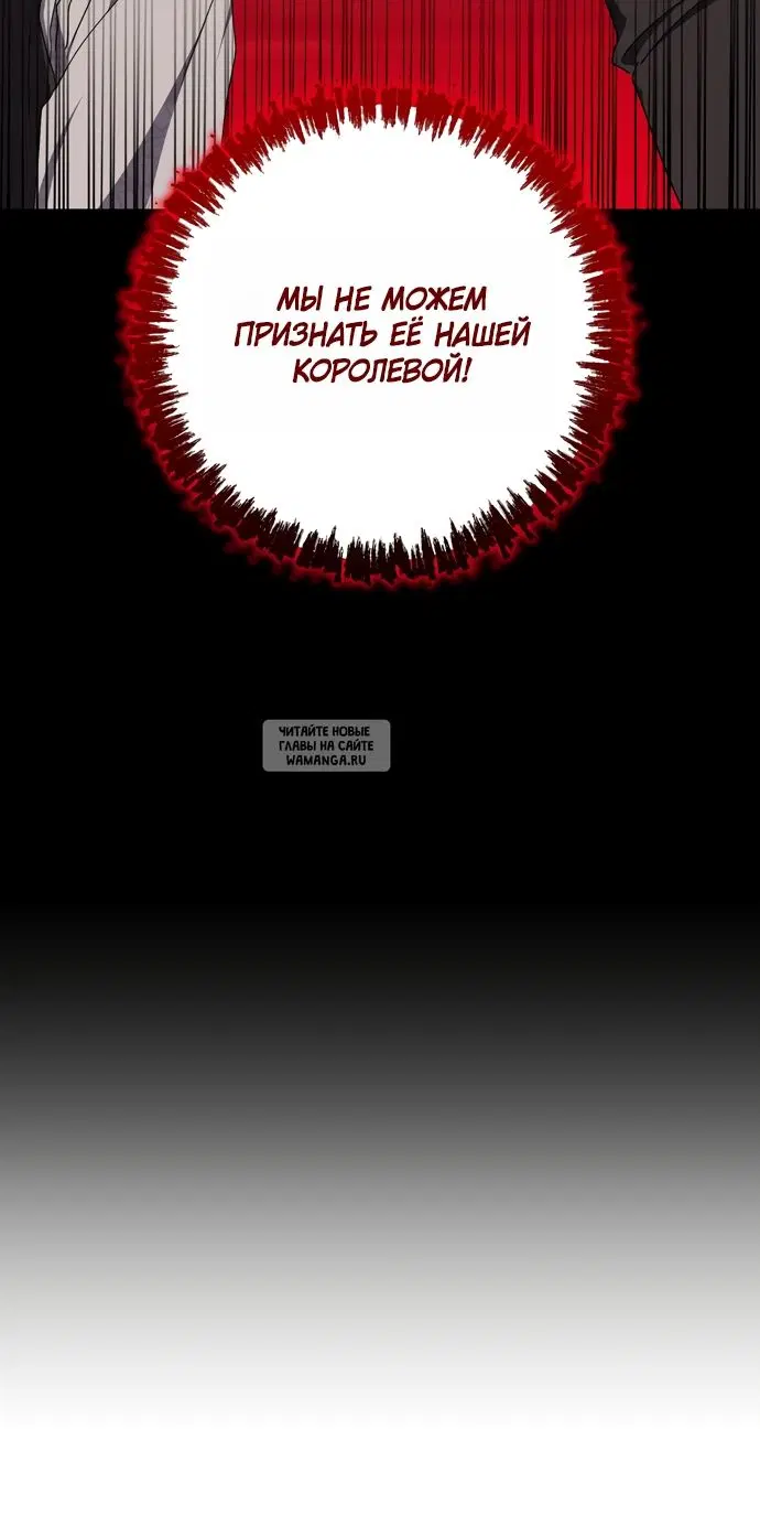 Page 35.000