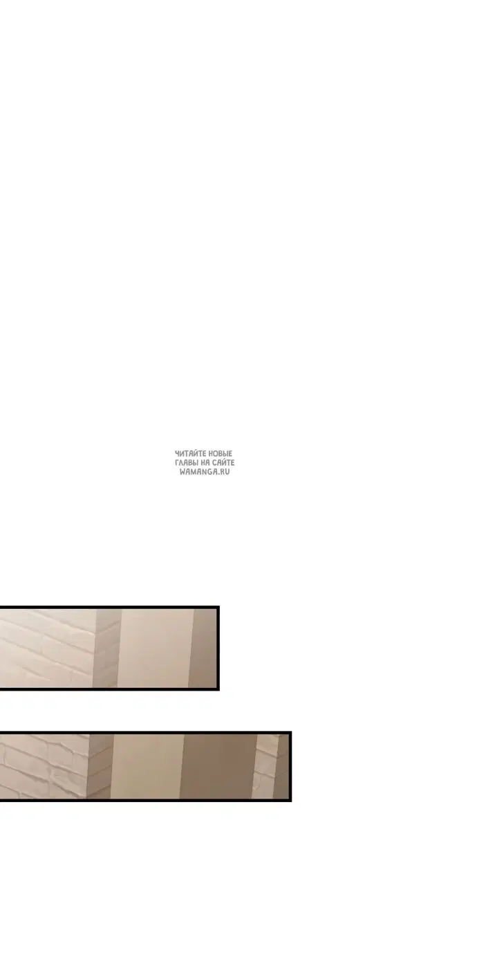 Page 37.000
