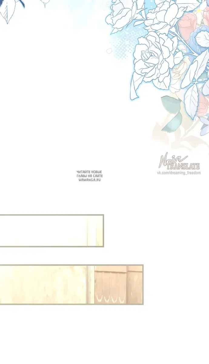 Page 44.000