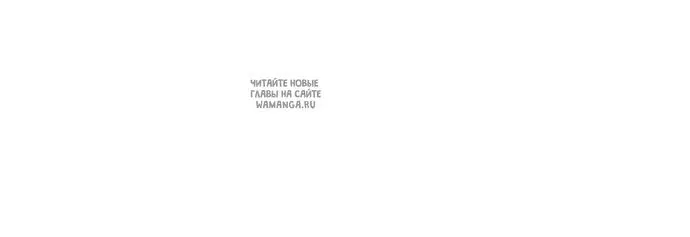 Page 41.000