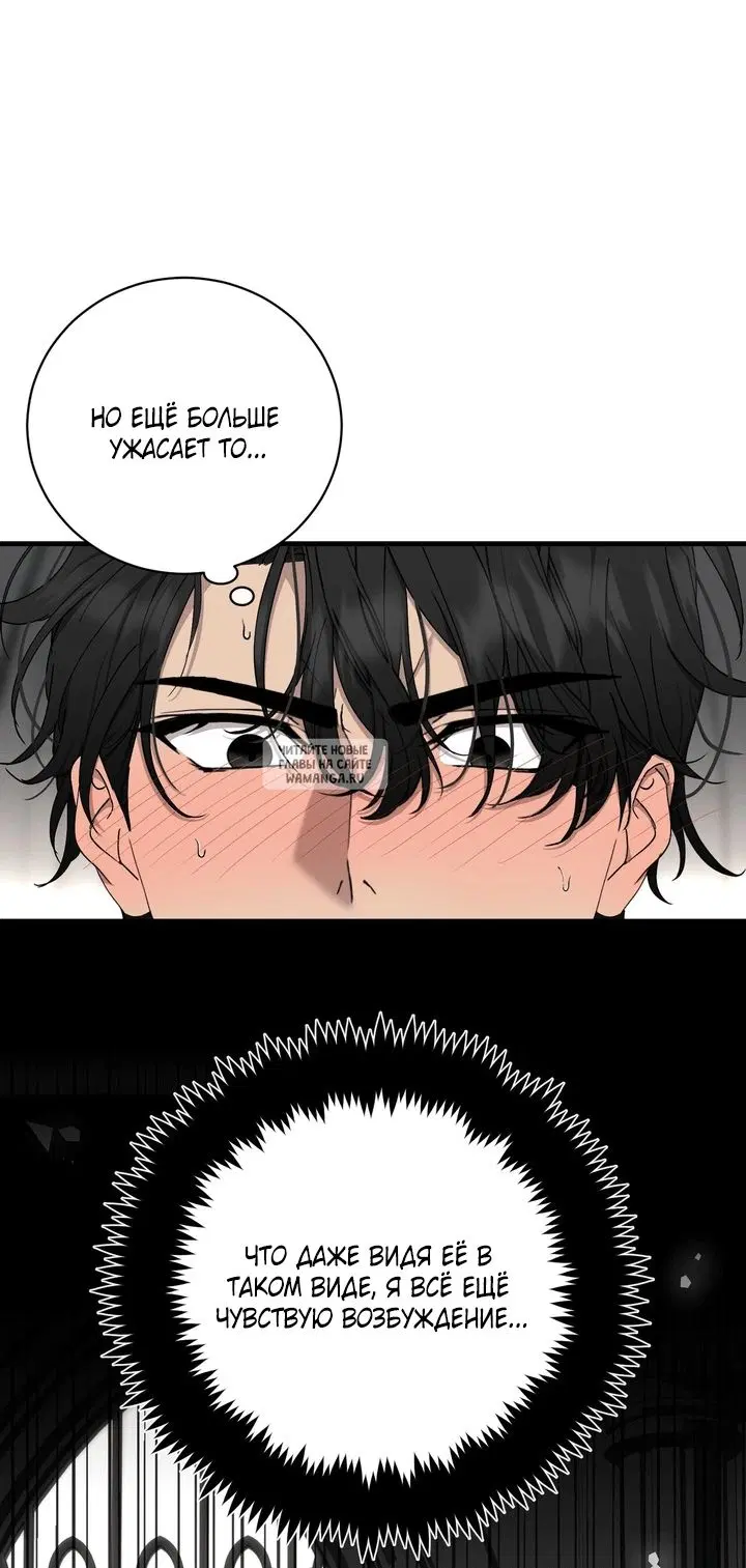 Page 55.000