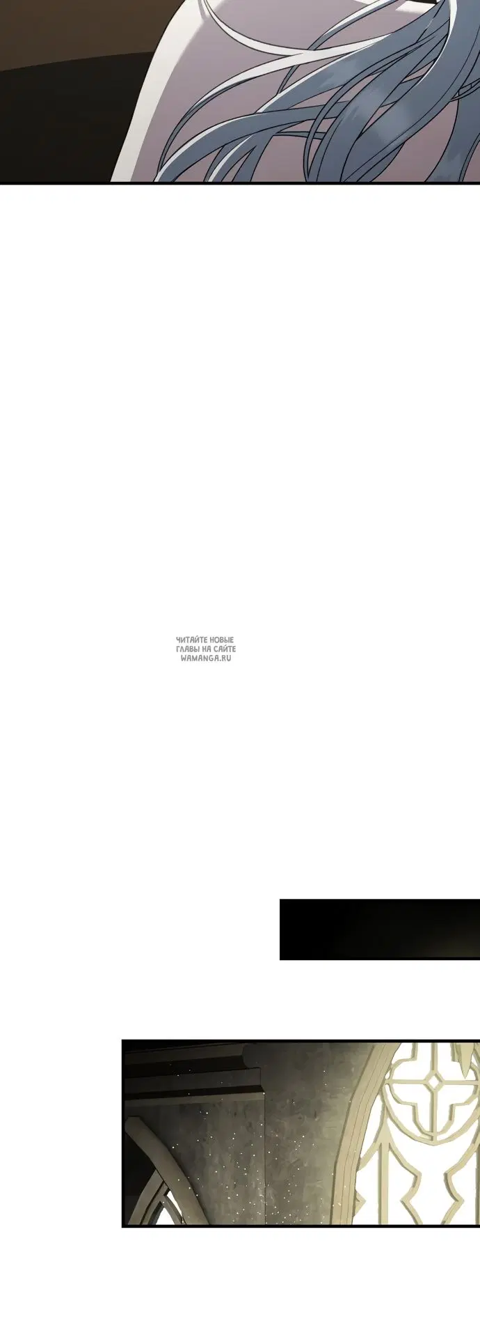 Page 59.000