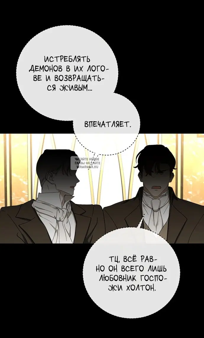 Page 59.000