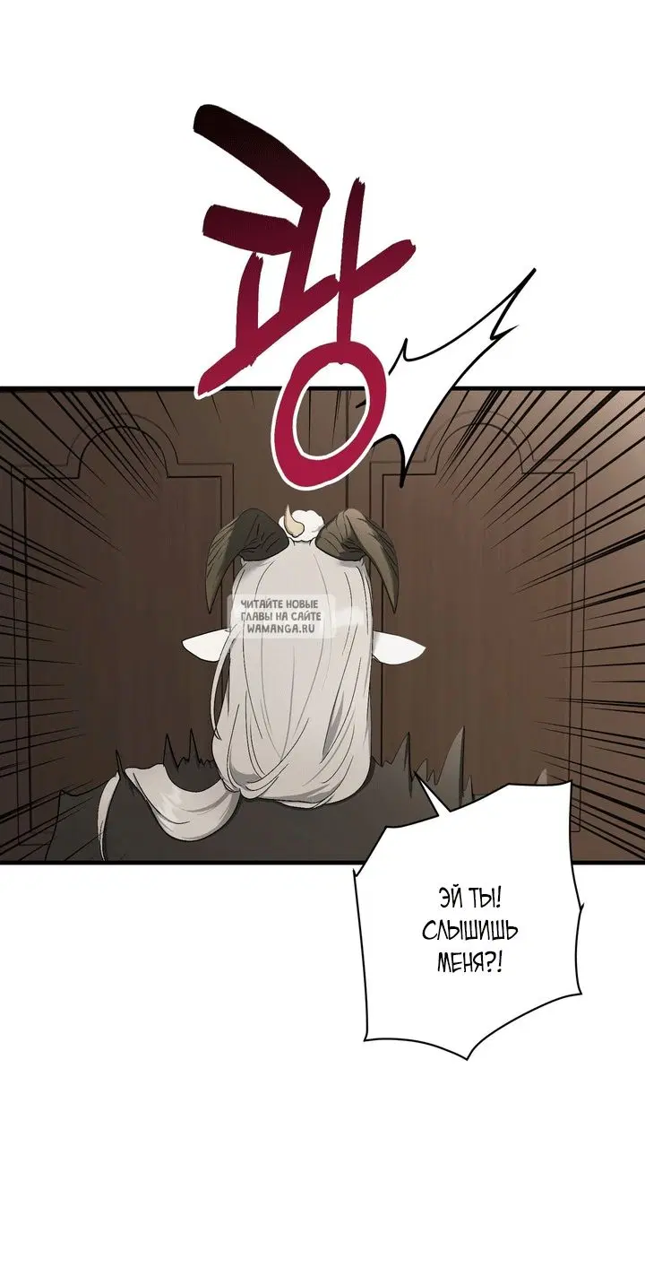 Page 50.000