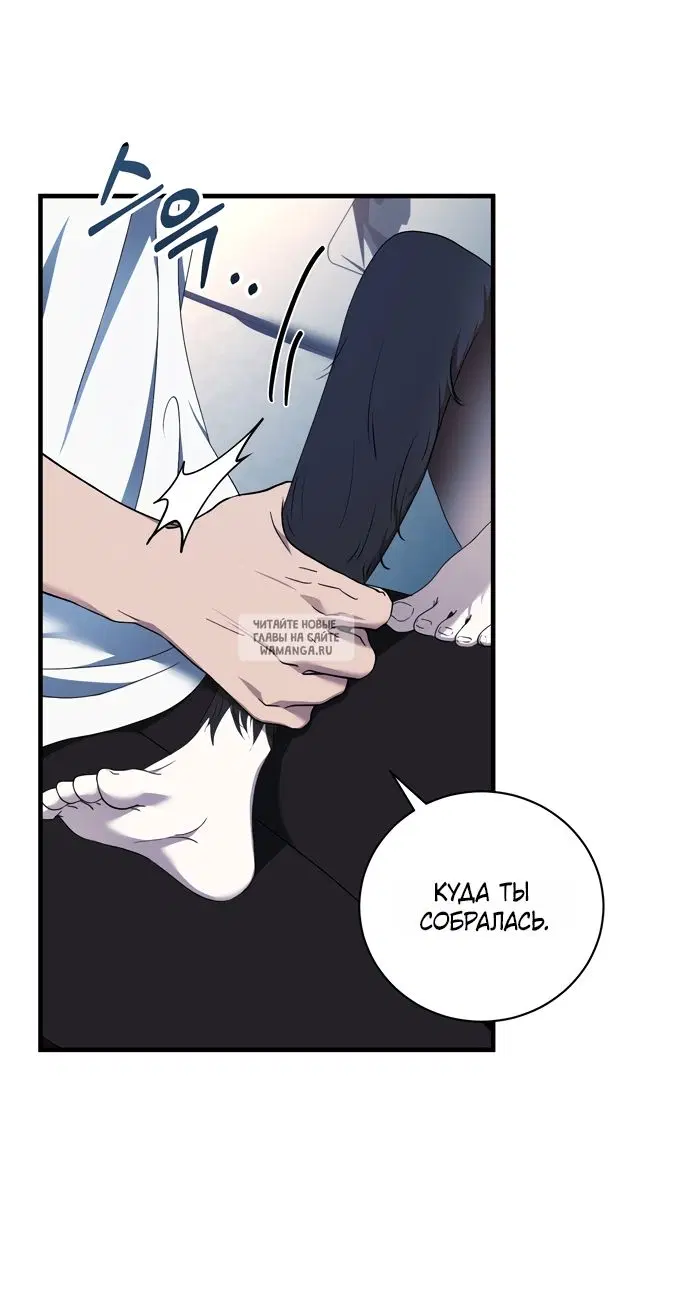 Page 51.000