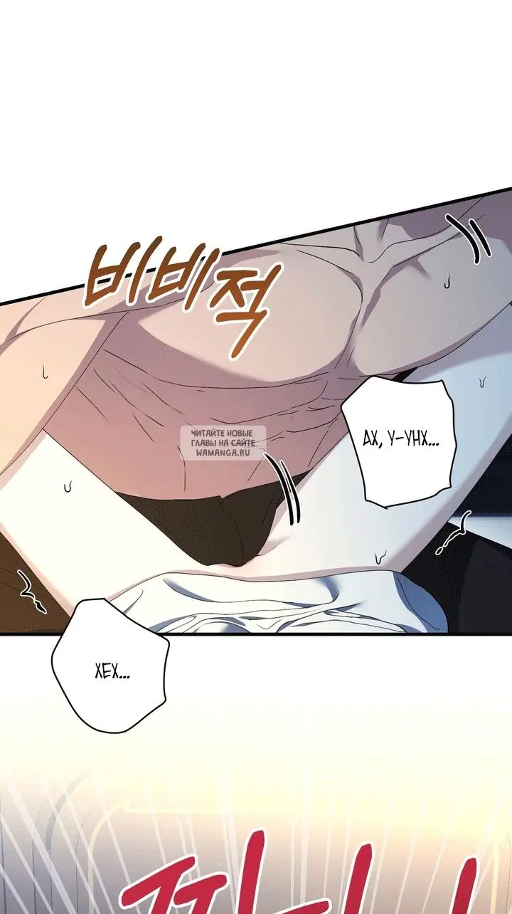 Page 60.000