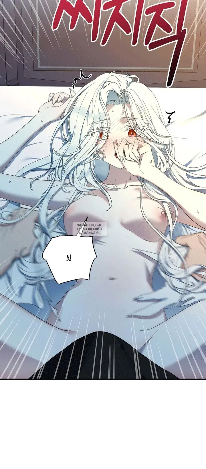Page 61.000