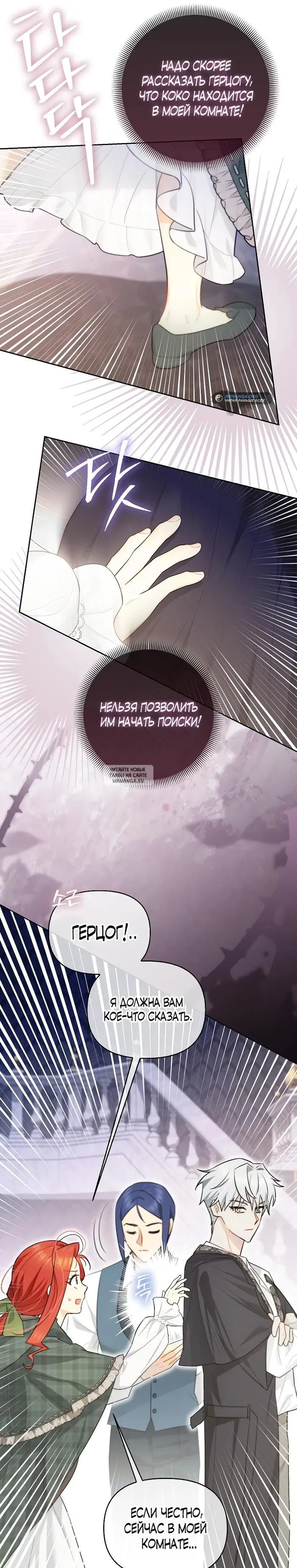 Page 17.000