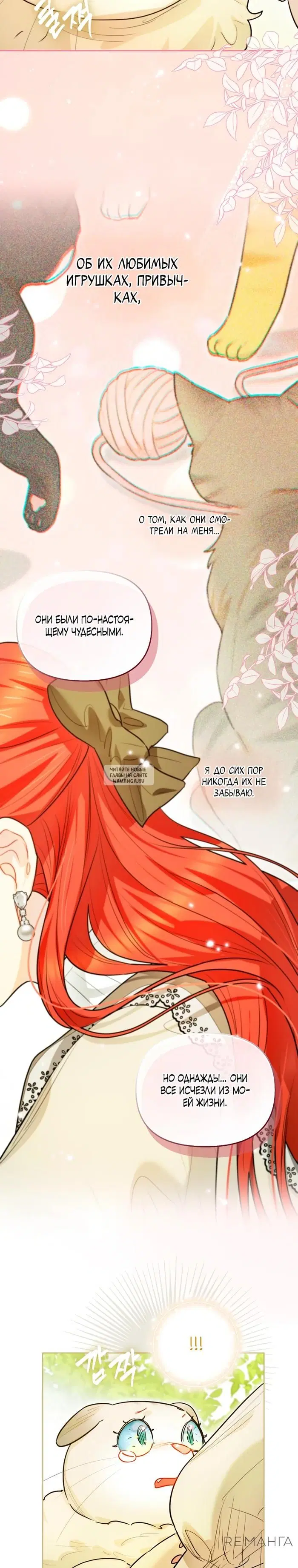 Page 19.000