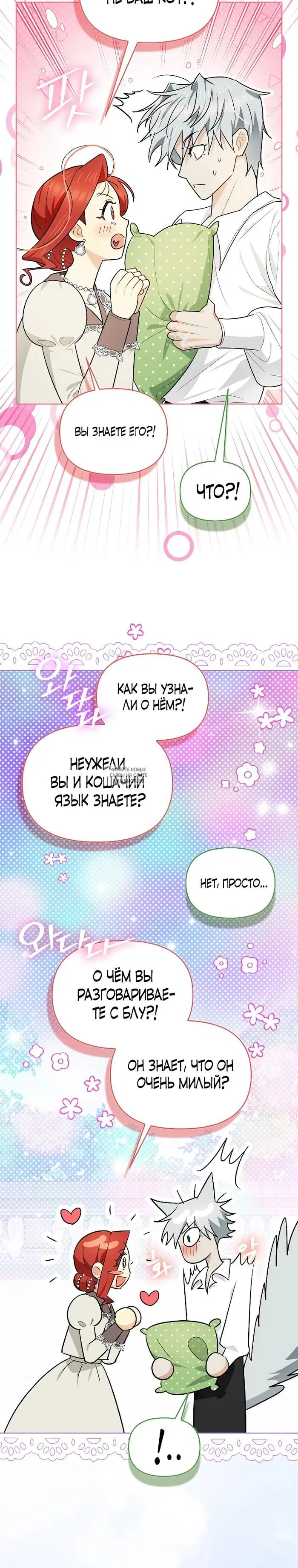 Page 25.000