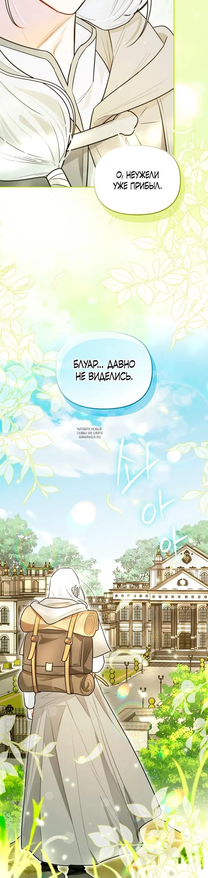 Page 25.000