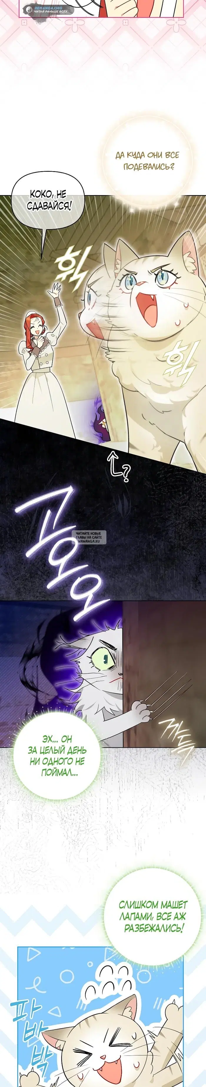 Page 26.000
