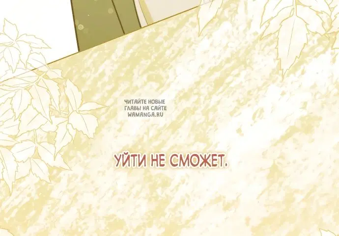 Page 27.000