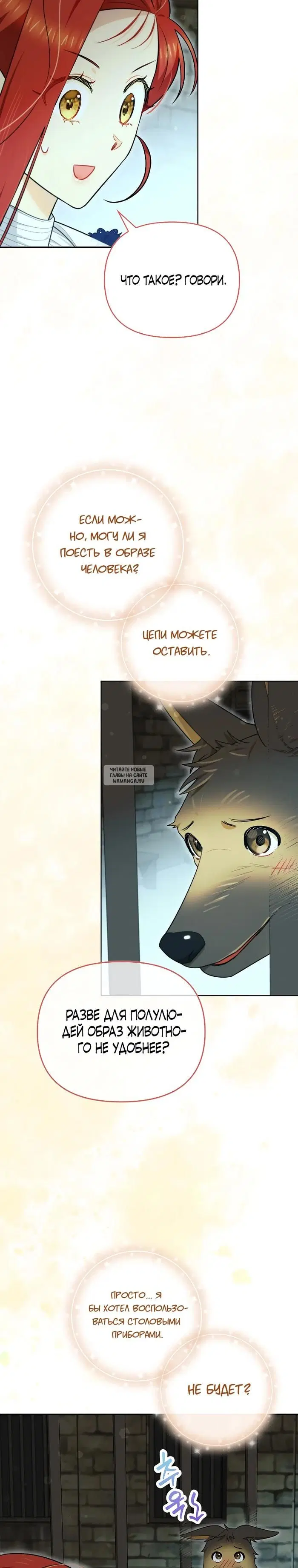Page 20.000