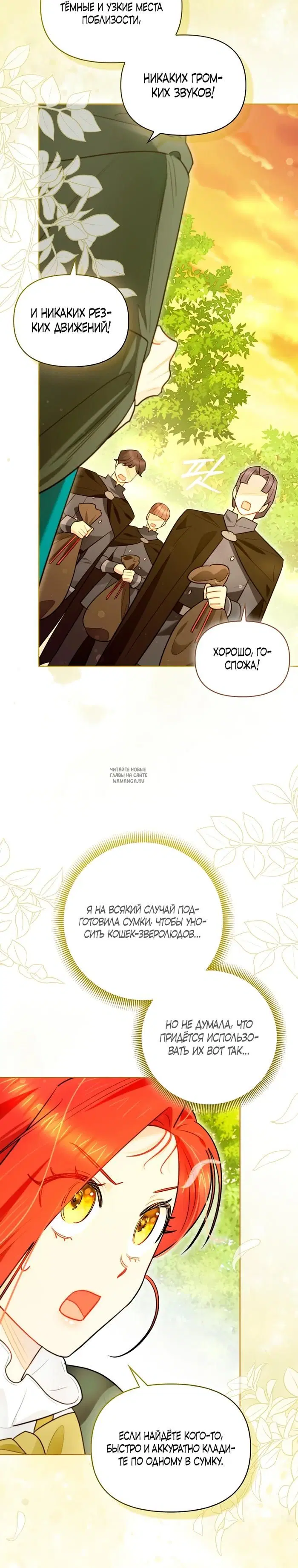 Page 21.000