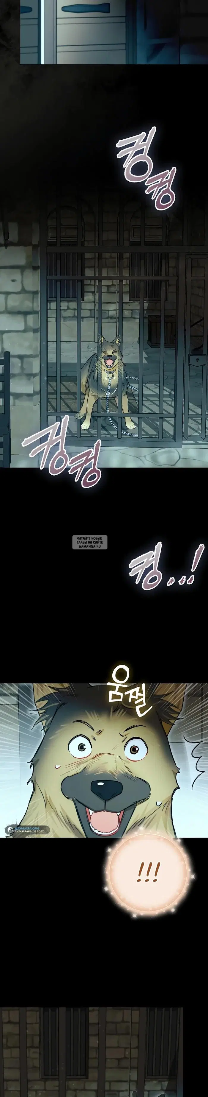Page 22.000