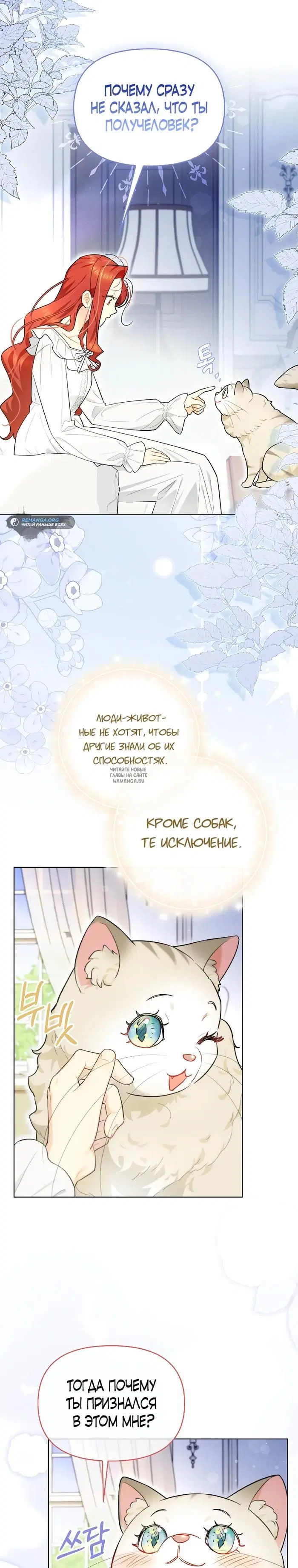 Page 23.000