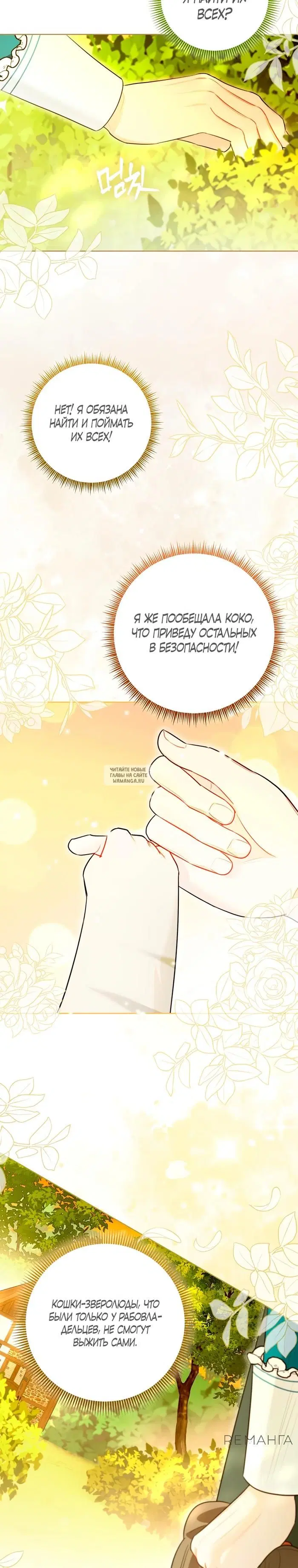 Page 23.000