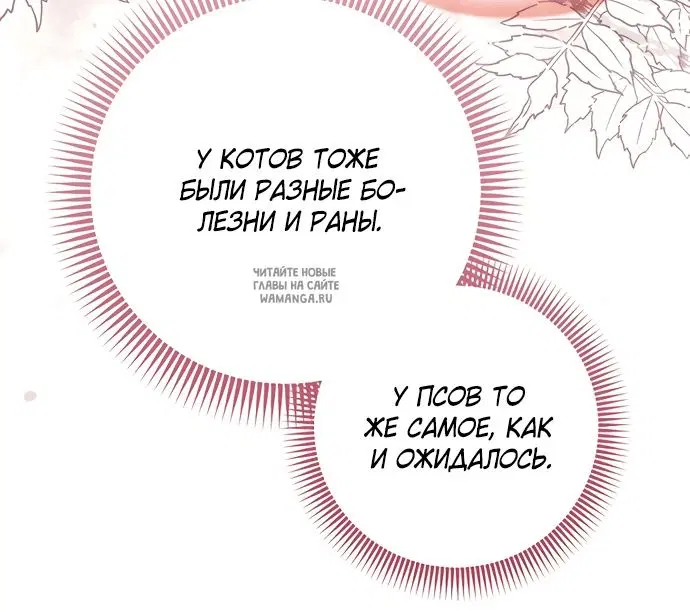 Page 49.000