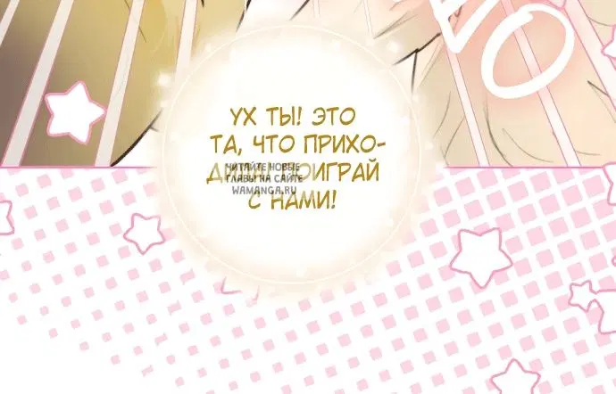 Page 40.000
