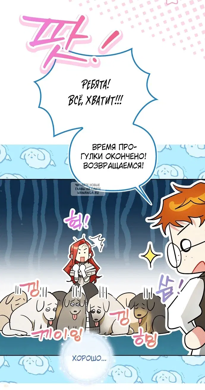 Page 41.000