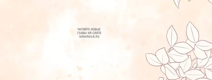 Page 43.000