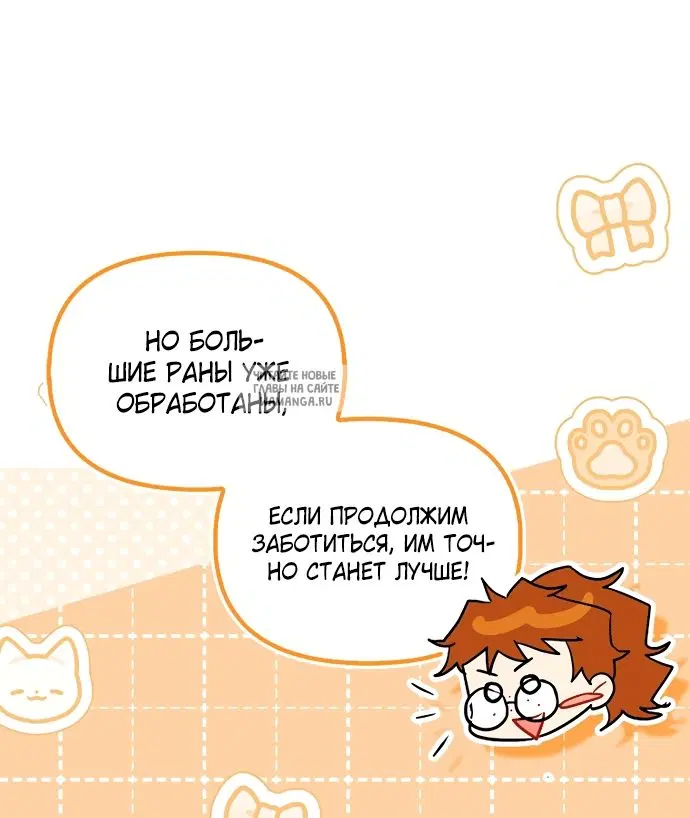 Page 50.000
