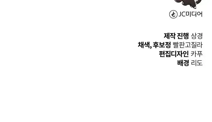 Page 10.001