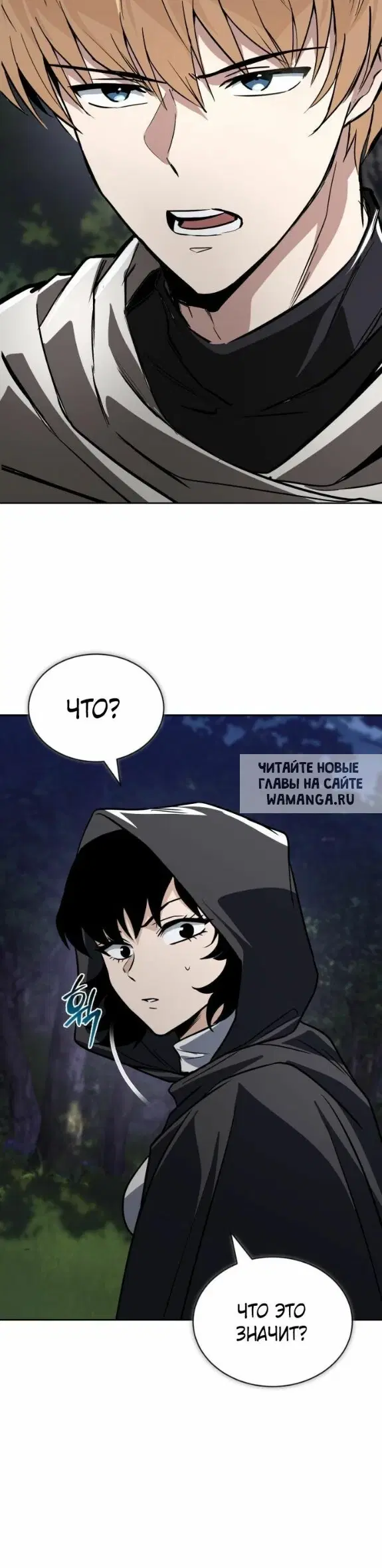 Page 20.000