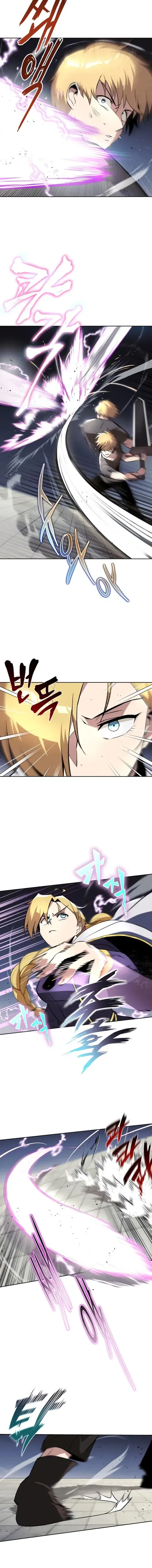 Page 2.001
