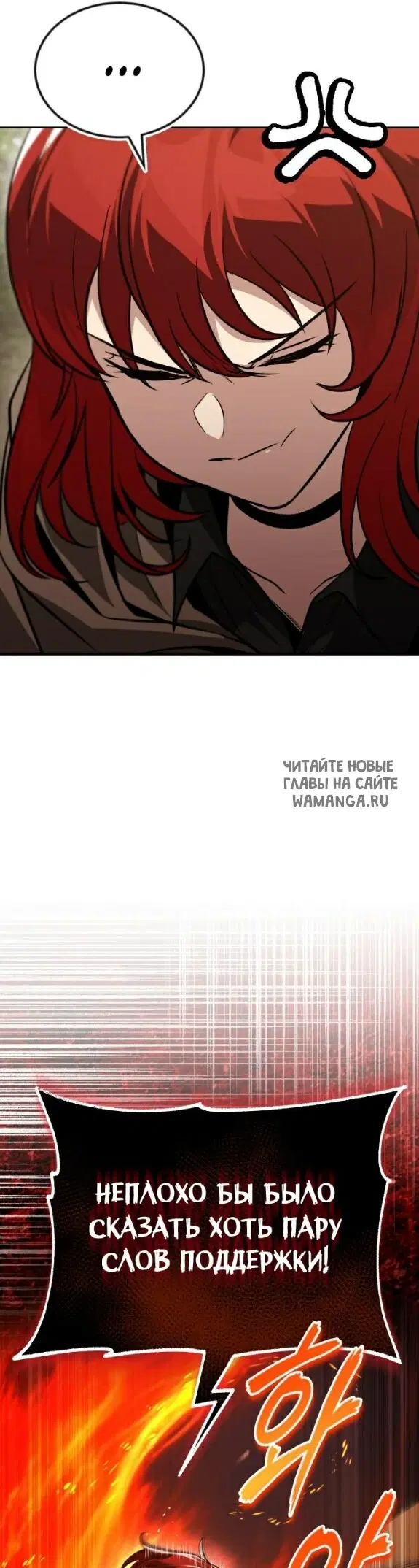 Page 34.000