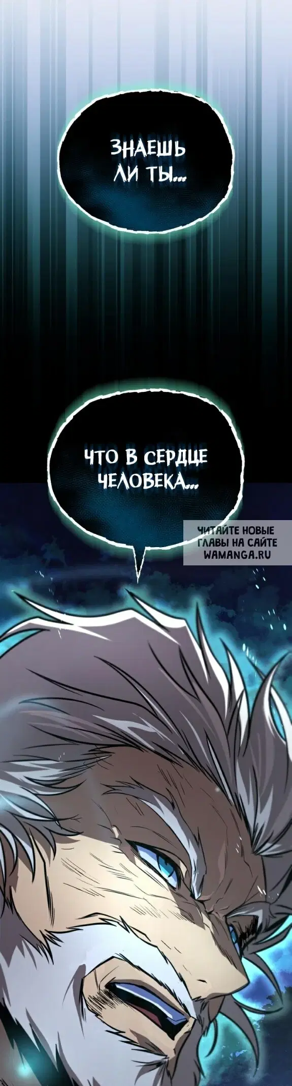 Page 39.000