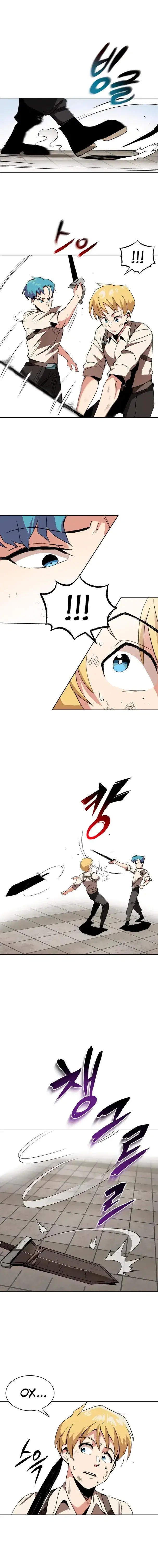 Page 3.001