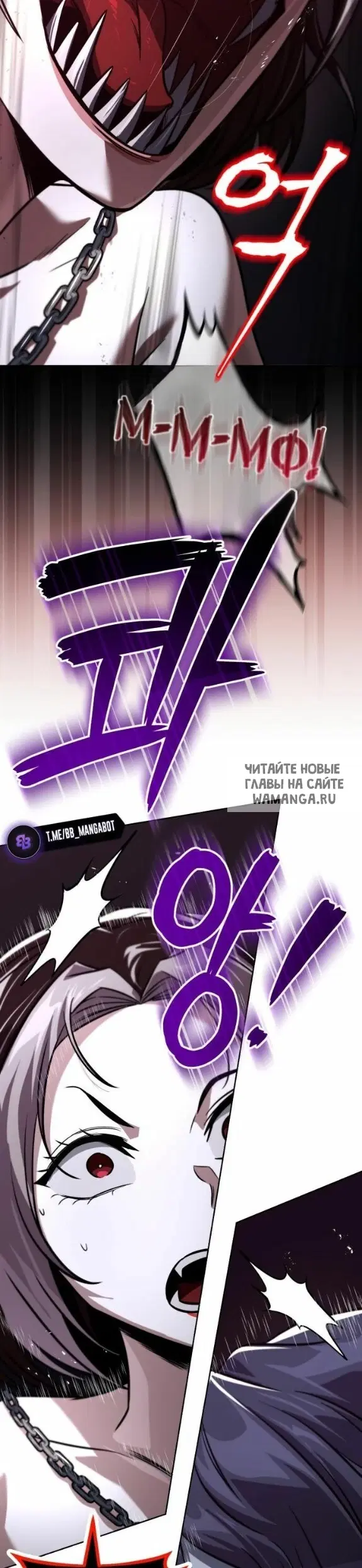 Page 44.000