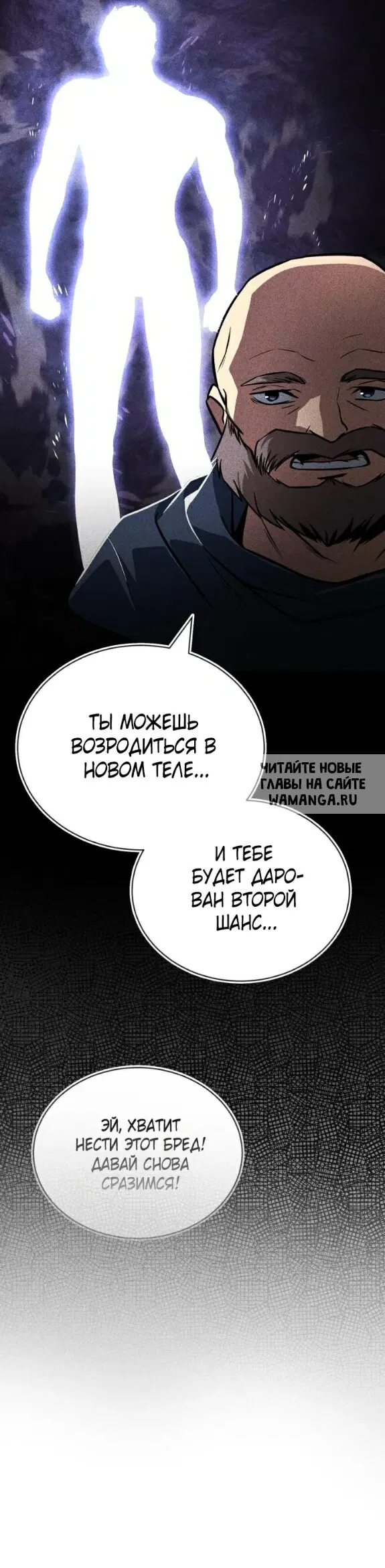 Page 45.000