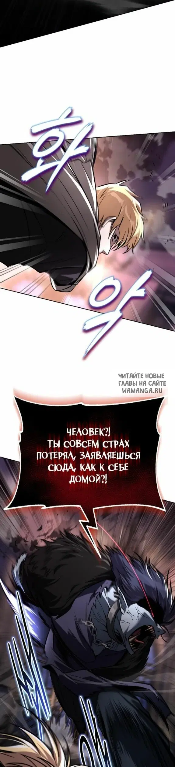 Page 47.000