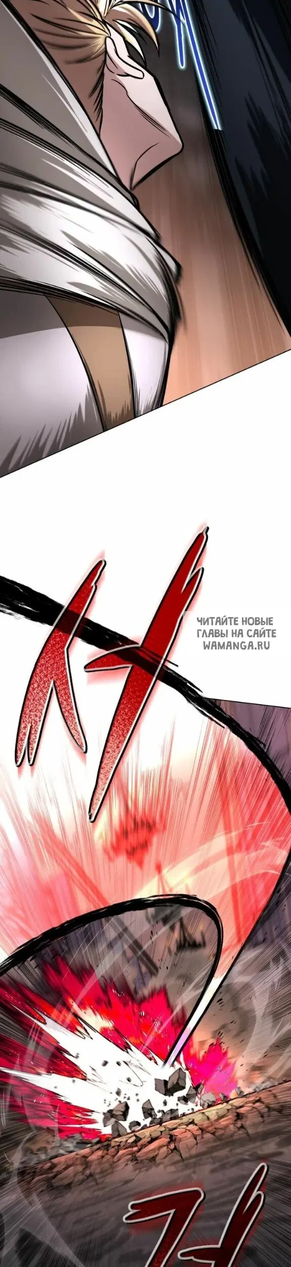 Page 48.000