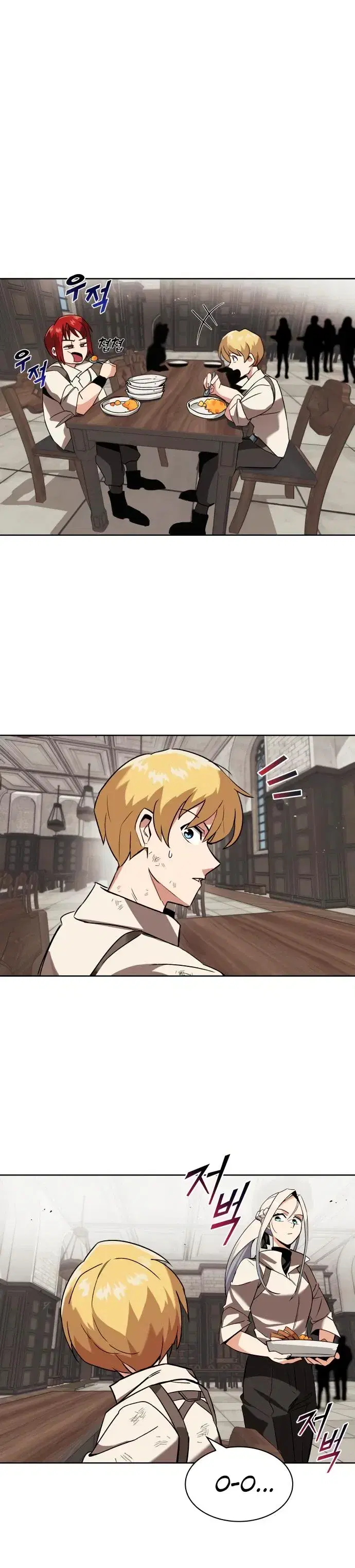 Page 4.001