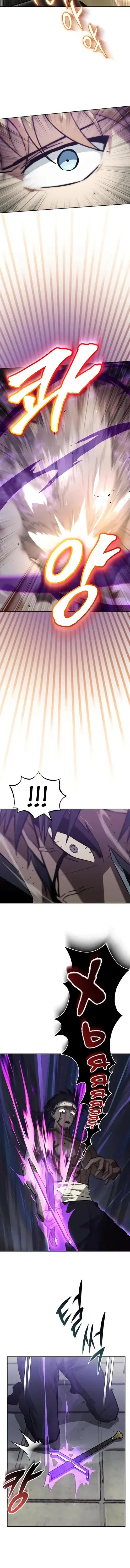Page 4.001