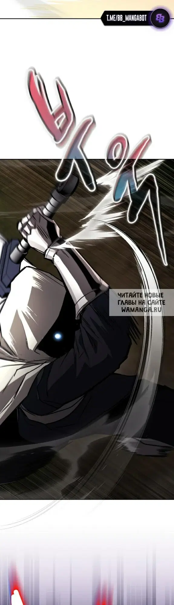 Page 57.000