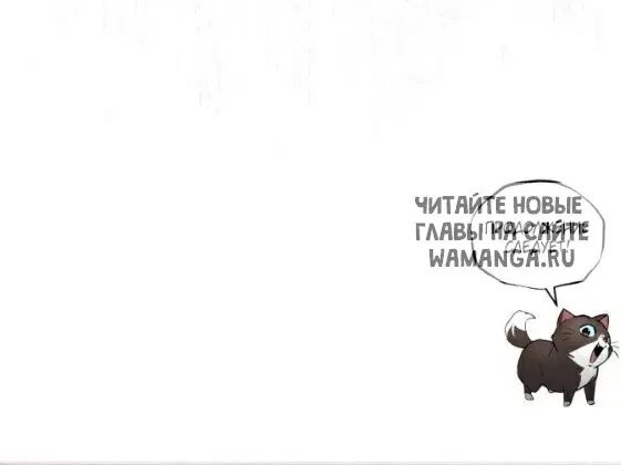 Page 60.000